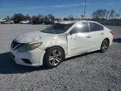 1N4AL3AP1GC146477 2016 NISSAN ALTIMA