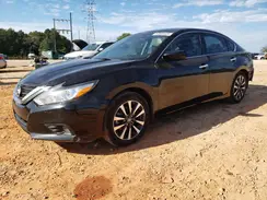 1N4AL3AP1GC146740 2016 NISSAN ALTIMA