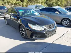 1N4AL3AP1GC146818 2016 NISSAN ALTIMA