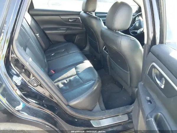 1N4AL3AP1GC146818 2016 NISSAN ALTIMA - Image 8