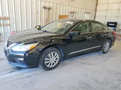 1N4AL3AP1GC146821 2016 NISSAN ALTIMA