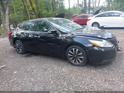 1N4AL3AP1GC146835 2016 NISSAN ALTIMA