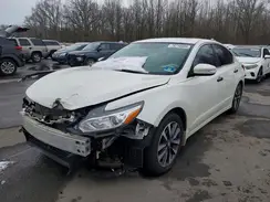 1N4AL3AP1GC147242 2016 NISSAN ALTIMA