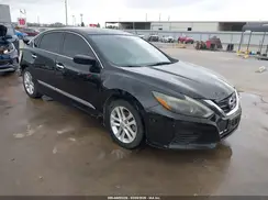 1N4AL3AP1GC147760 2016 NISSAN ALTIMA