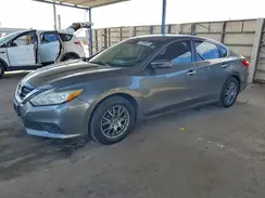1N4AL3AP1GC147841 2016 NISSAN ALTIMA