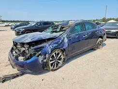 1N4AL3AP1GC148035 2016 NISSAN ALTIMA