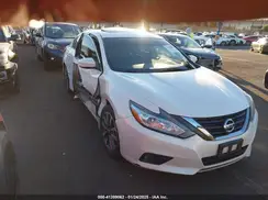 1N4AL3AP1GC148181 2016 NISSAN ALTIMA