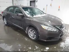 1N4AL3AP1GC148455 2016 NISSAN ALTIMA