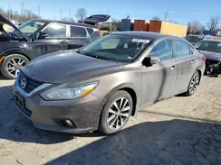 1N4AL3AP1GC148908 2016 NISSAN ALTIMA