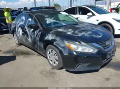 1N4AL3AP1GC149136 2016 NISSAN ALTIMA