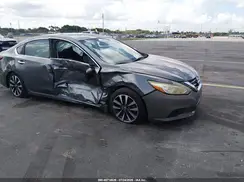 1N4AL3AP1GC149217 2016 NISSAN ALTIMA
