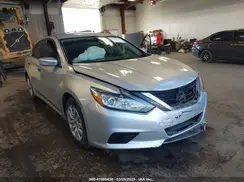 1N4AL3AP1GC149458 2016 NISSAN ALTIMA