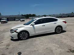 1N4AL3AP1GC149492 2016 NISSAN ALTIMA