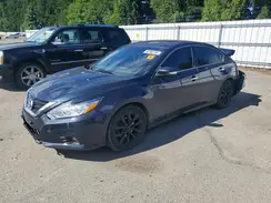 1N4AL3AP1GC149797 2016 NISSAN ALTIMA