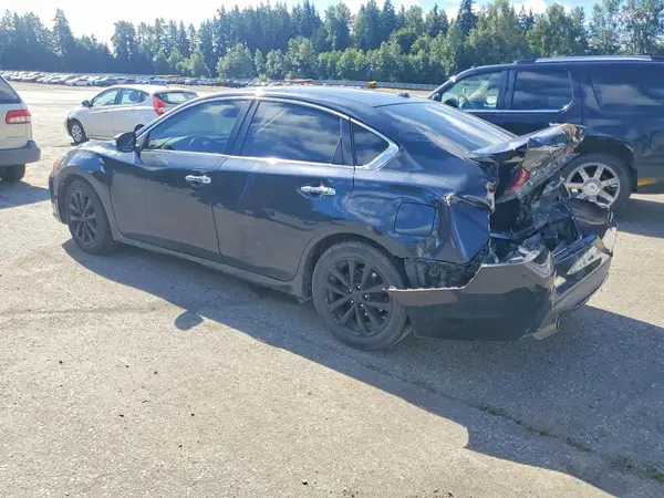 1N4AL3AP1GC149797 2016 NISSAN ALTIMA - Image 2