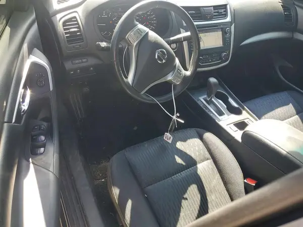 1N4AL3AP1GC149797 2016 NISSAN ALTIMA - Image 8