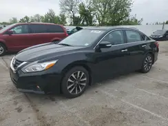 1N4AL3AP1GC150075 2016 NISSAN ALTIMA