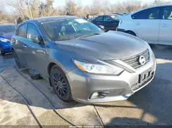 1N4AL3AP1GC150156 2016 NISSAN ALTIMA