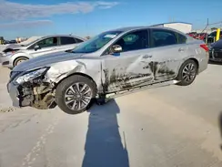 1N4AL3AP1GC150304 2016 NISSAN ALTIMA