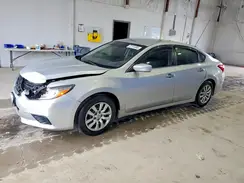 1N4AL3AP1GC150352 2016 NISSAN ALTIMA