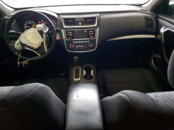 1N4AL3AP1GC150352 2016 NISSAN ALTIMA - Image 8