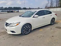 1N4AL3AP1GC150562 2016 NISSAN ALTIMA