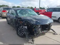 1N4AL3AP1GC150951 2016 NISSAN ALTIMA