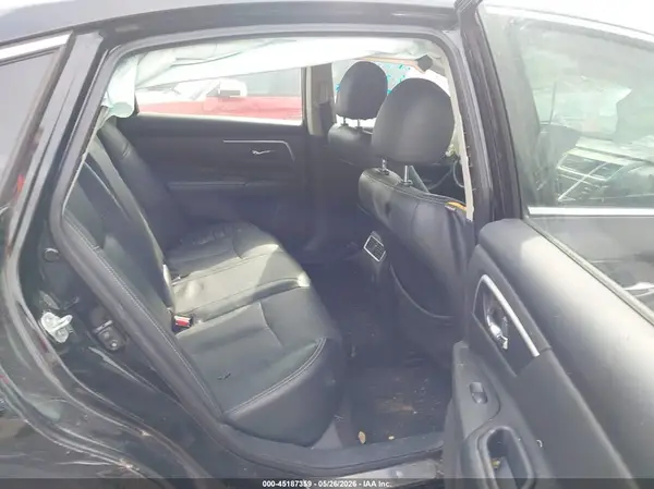 1N4AL3AP1GC150951 2016 NISSAN ALTIMA - Image 8