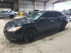 1N4AL3AP1GC151033 2016 NISSAN ALTIMA