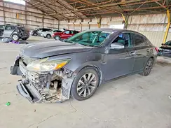 1N4AL3AP1GC151209 2016 NISSAN ALTIMA