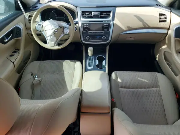 1N4AL3AP1GC151632 2016 NISSAN ALTIMA - Image 8