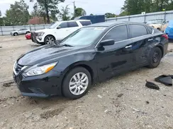 1N4AL3AP1GC151825 2016 NISSAN ALTIMA