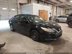 1N4AL3AP1GC151887 2016 NISSAN ALTIMA