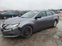 1N4AL3AP1GC152134 2016 NISSAN ALTIMA