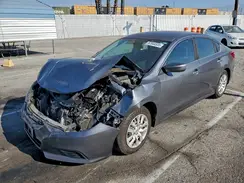 1N4AL3AP1GC152151 2016 NISSAN ALTIMA