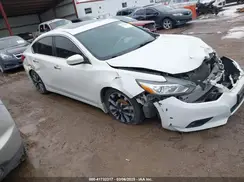 1N4AL3AP1GC152439 2016 NISSAN ALTIMA
