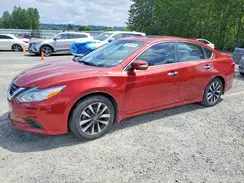 1N4AL3AP1GC152618 2016 NISSAN ALTIMA