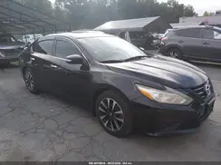 1N4AL3AP1GC152778 2016 NISSAN ALTIMA