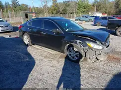 1N4AL3AP1GC152926 2016 NISSAN ALTIMA