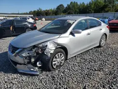 1N4AL3AP1GC153168 2016 NISSAN ALTIMA