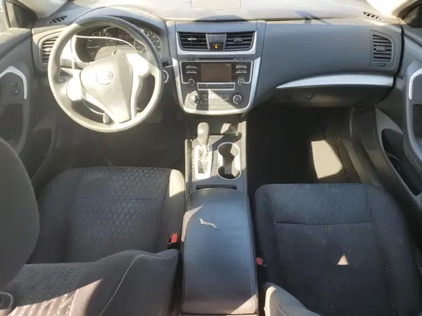 1N4AL3AP1GC153168 2016 NISSAN ALTIMA - Image 8