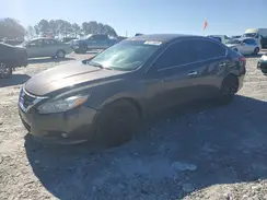 1N4AL3AP1GC153476 2016 NISSAN ALTIMA