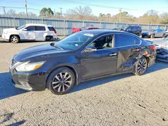 1N4AL3AP1GC153686 2016 NISSAN ALTIMA