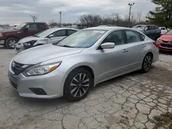 1N4AL3AP1GC153963 2016 NISSAN ALTIMA