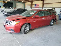 1N4AL3AP1GC154434 2016 NISSAN ALTIMA