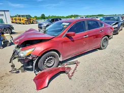 1N4AL3AP1GC154482 2016 NISSAN ALTIMA