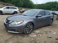1N4AL3AP1GC154689 2016 NISSAN ALTIMA