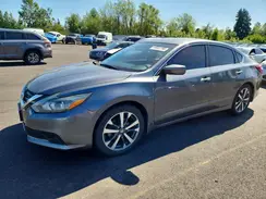 1N4AL3AP1GC154756 2016 NISSAN ALTIMA
