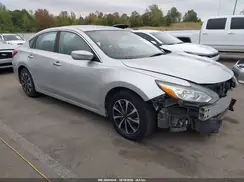 1N4AL3AP1GC155888 2016 NISSAN ALTIMA