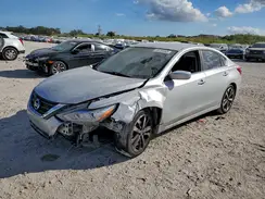 1N4AL3AP1GC155972 2016 NISSAN ALTIMA